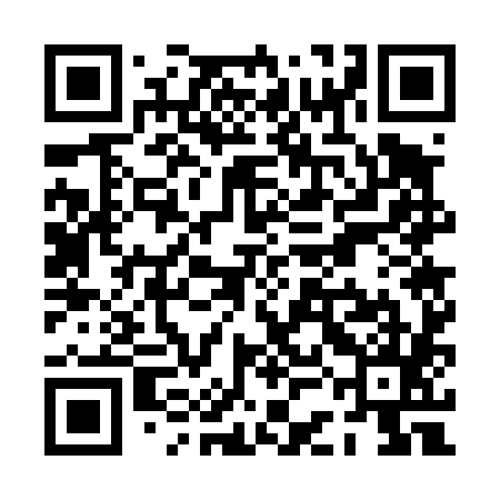QR code for PCG485