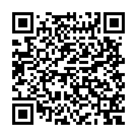 QR code for PCG510