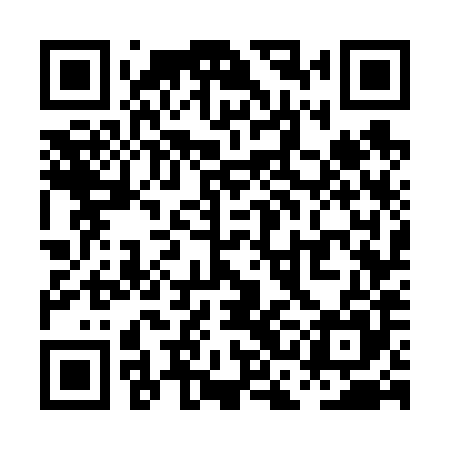 QR code for PCG685
