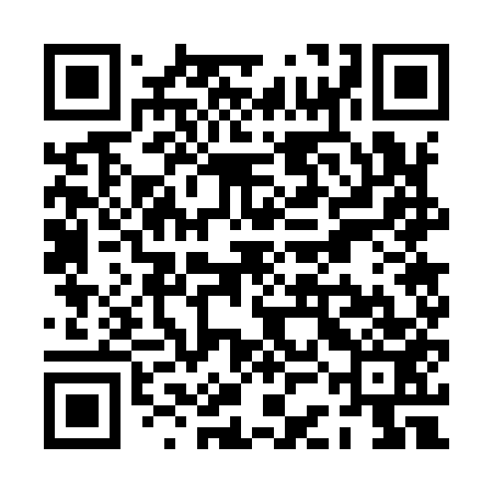 QR code for PCG953