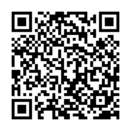 QR code for PCH075