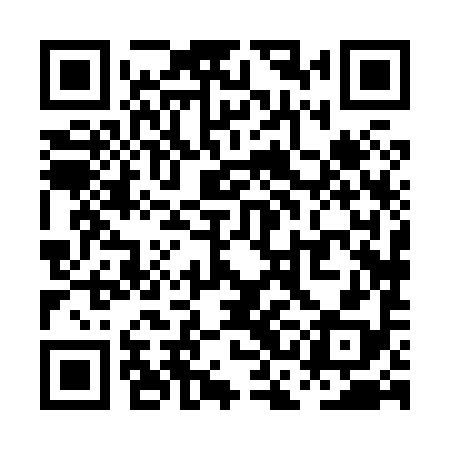 QR code for PCH898