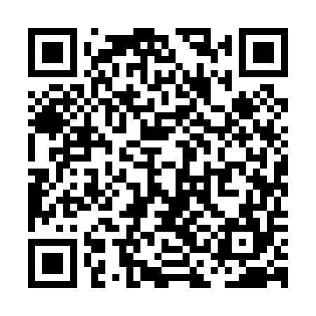 QR code for PCI054