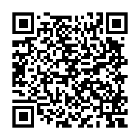 QR code for PCI489