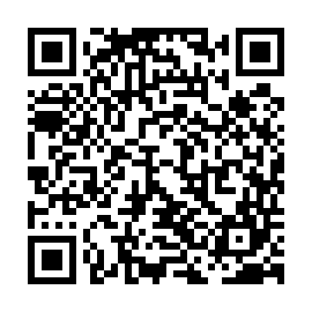 QR code for PCI544