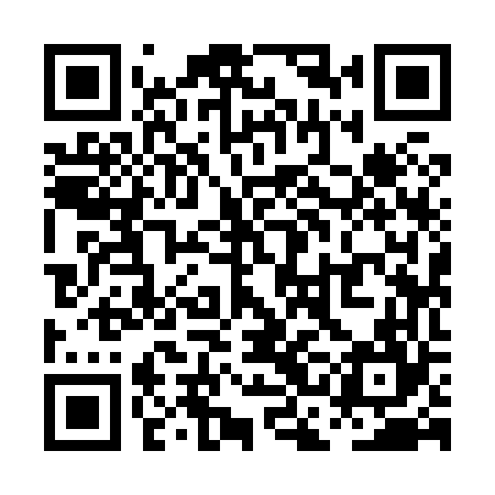 QR code for PCI864