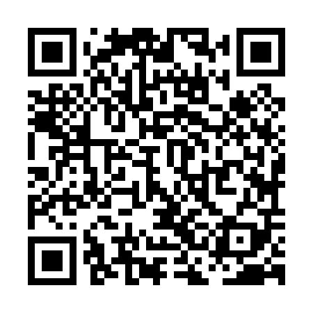 QR code for PCJ009