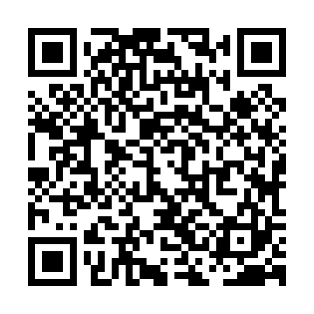 QR code for PCJ023
