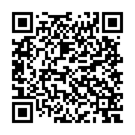 QR code for PCJ562