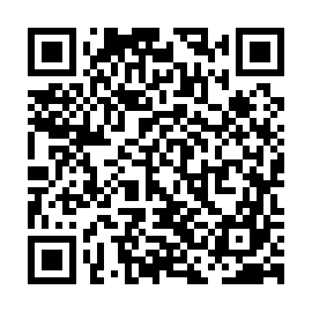 QR code for PCK167