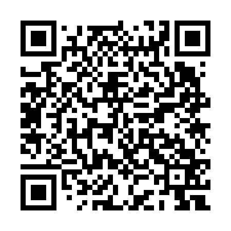 QR code for PCK663