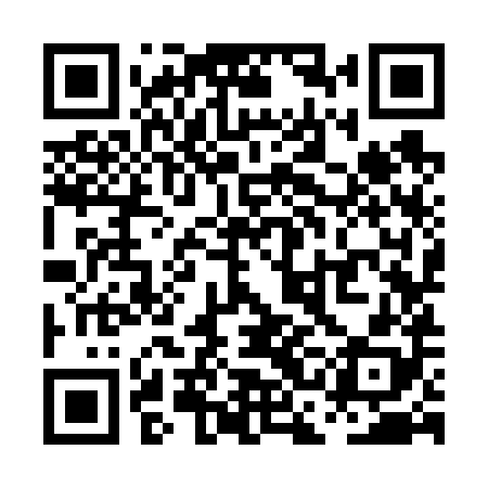 QR code for PCK688