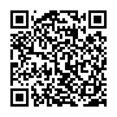 QR code for PCK723