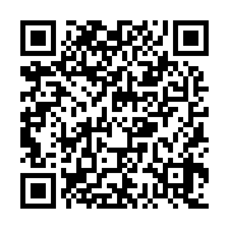 QR code for PCK938