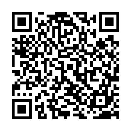 QR code for PCL777