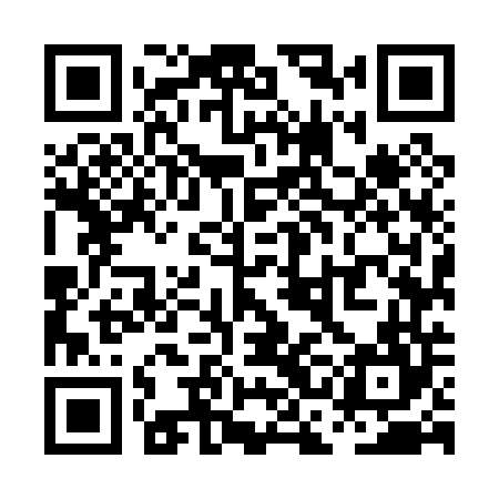 QR code for PCM044