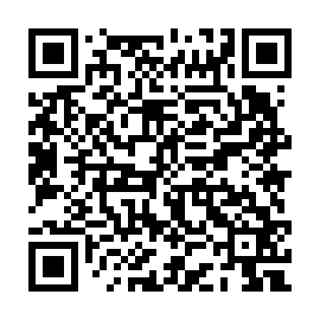 QR code for PCM662