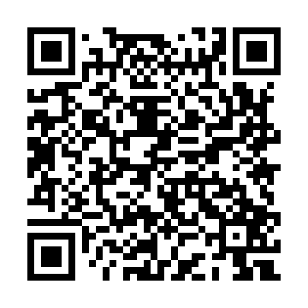 QR code for PCM907