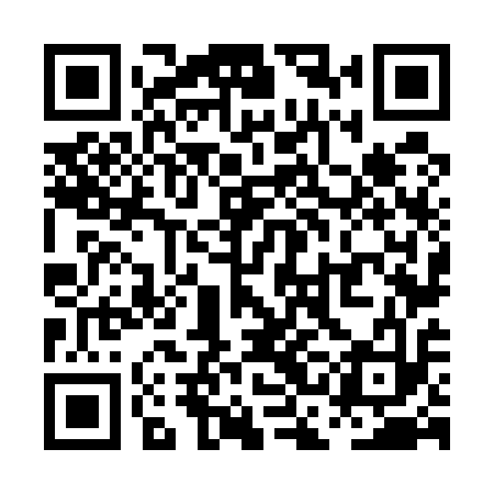 QR code for PCN513