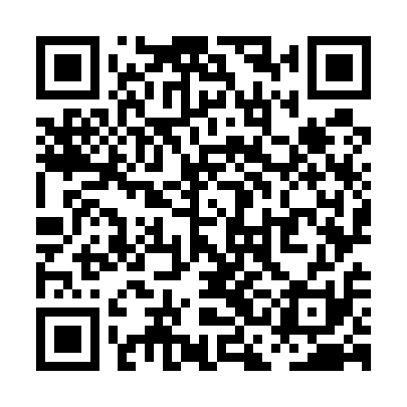QR code for PCO511