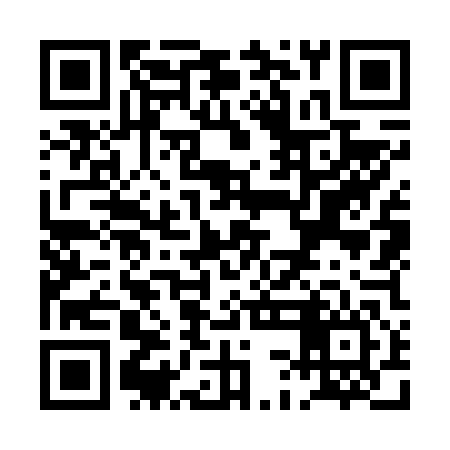 QR code for PCO646