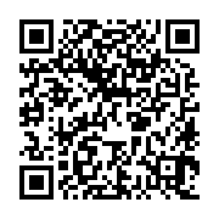 QR code for PCO880