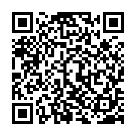 QR code for PCO990