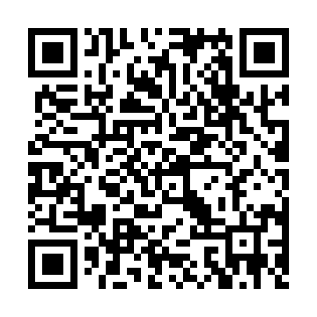 QR code for PCP194