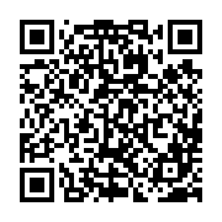 QR code for PCP686