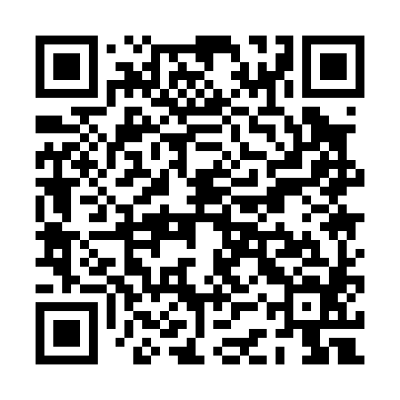 QR code for PCQ084