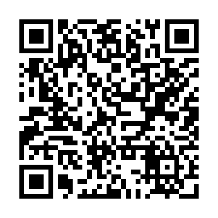 QR code for PCQ965