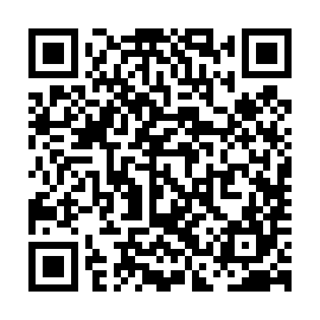 QR code for PCR484