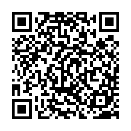 QR code for PCR545