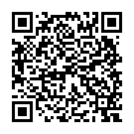 QR code for PCR692