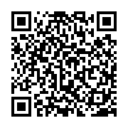 QR code for PCR771