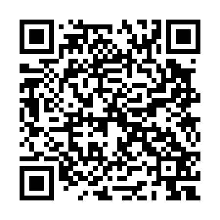 QR code for PCS023