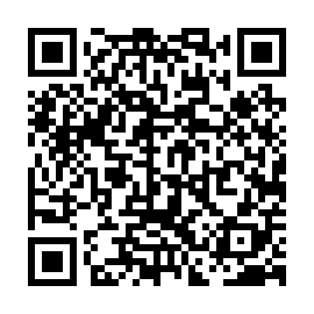 QR code for PCT208