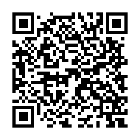 QR code for PCT526