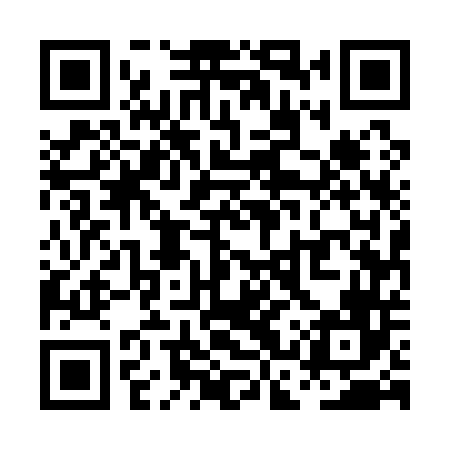 QR code for PCU146