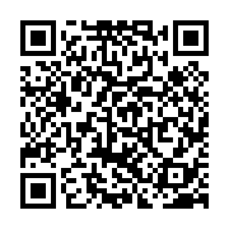 QR code for PCV038