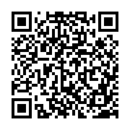 QR code for PCV176