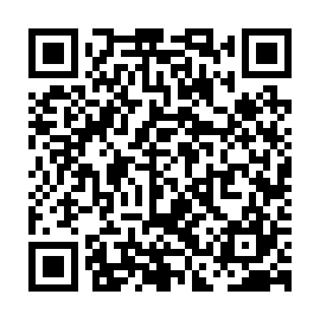 QR code for PCV227