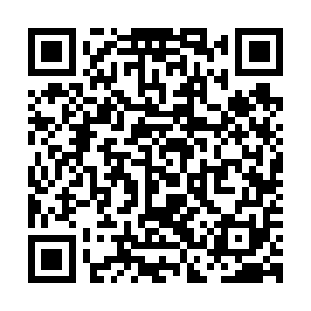 QR code for PCV651