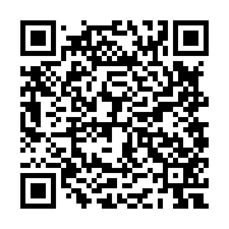 QR code for PCV853