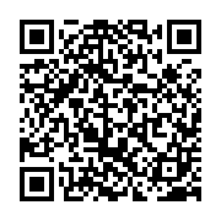 QR code for PCV903