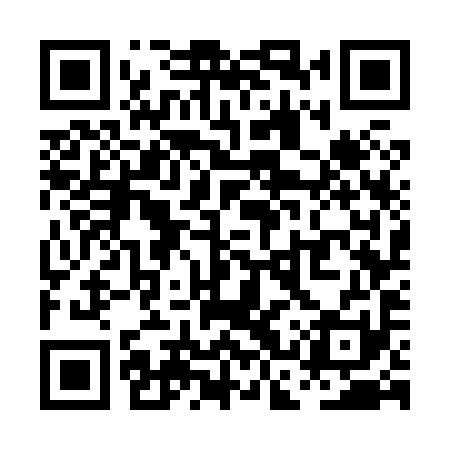 QR code for PCW891