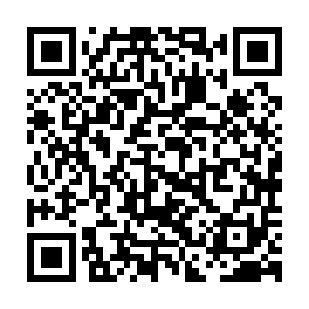 QR code for PCX151