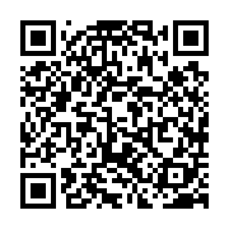 QR code for PCX708