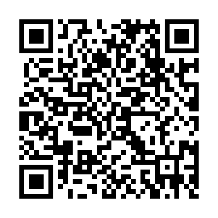 QR code for PCX996