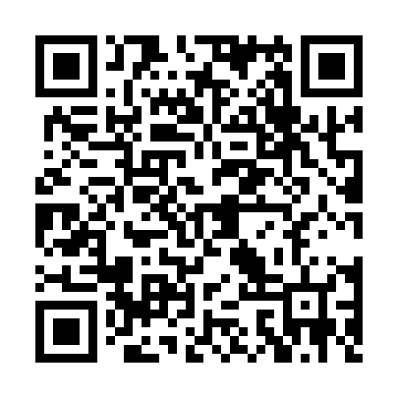 QR code for PCY106